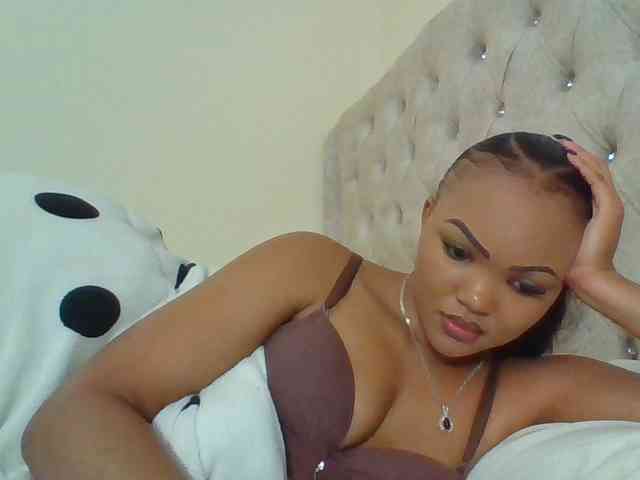 Blackmelanin1