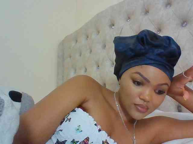 Blackmelanin1