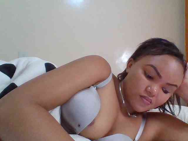 Blackmelanin1 webcam