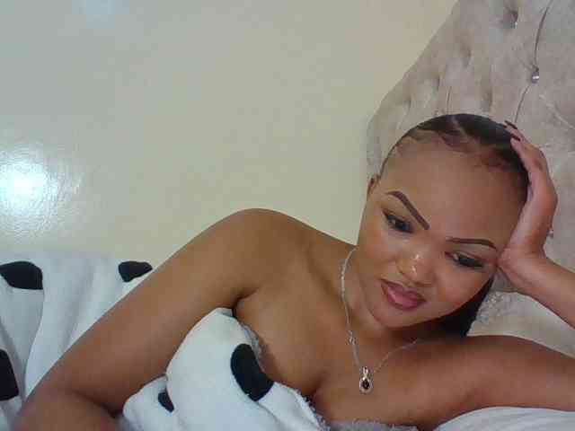 Blackmelanin1 webcam