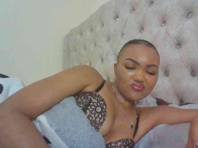 Beautystar12