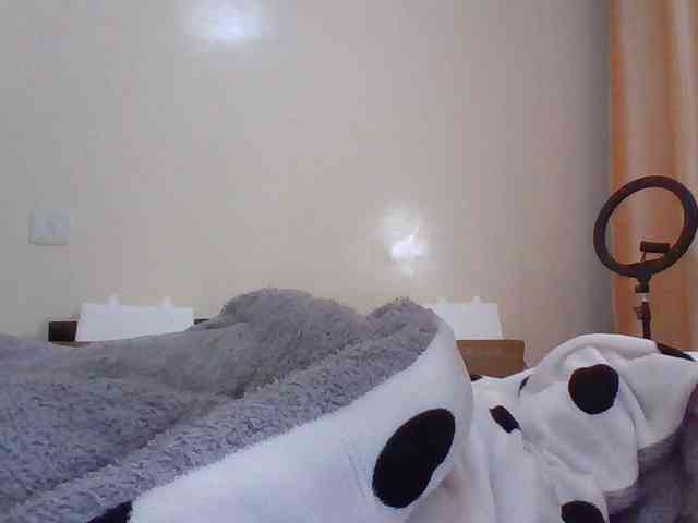 Blackmelanin1 webcam