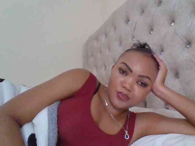 Beautystar12 Beautystar12