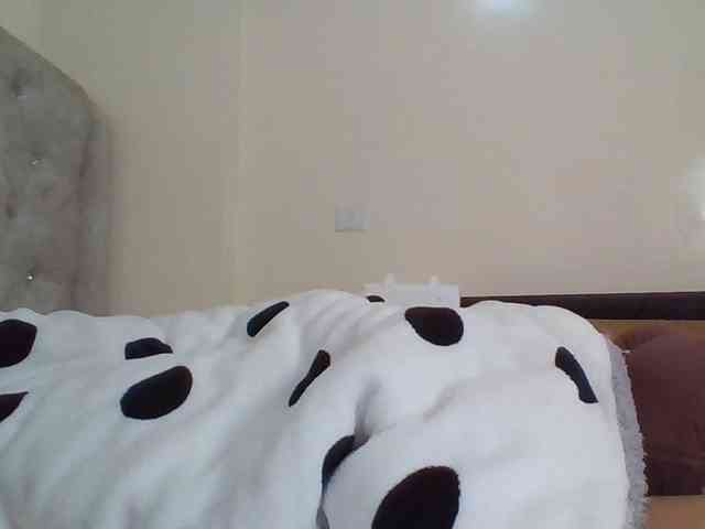 Blackmelanin1 webcam
