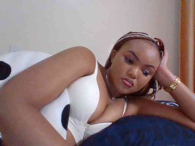 Blackmelanin1 webcam