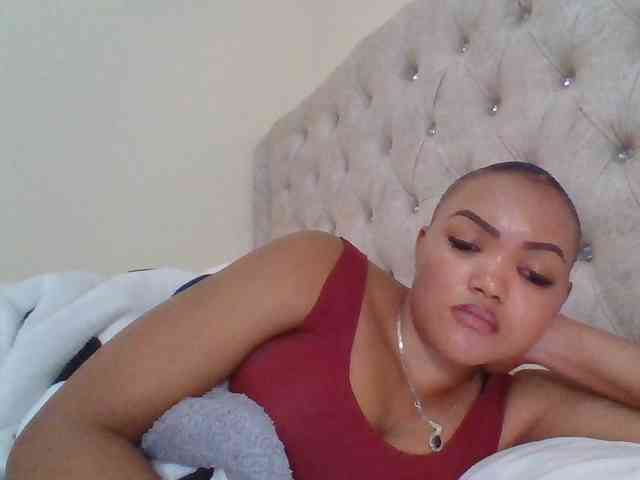 Beautystar12 Beautystar12