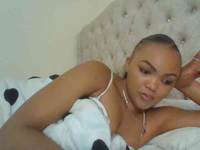 Beautystar12 - Girl 