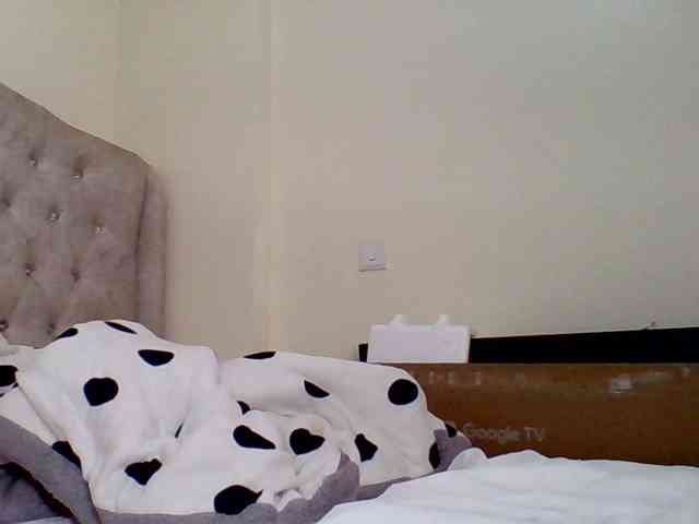 Blackmelanin1 webcam