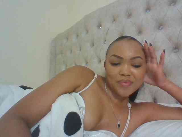 Blackmelanin1 webcam