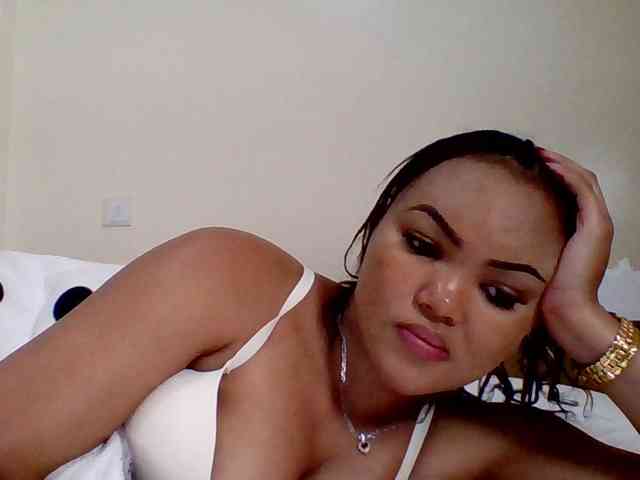 Blackmelanin1 webcam