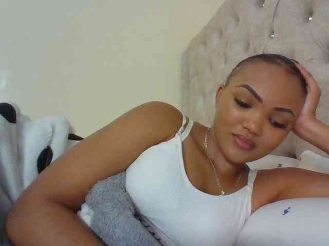 Blackmelanin1
