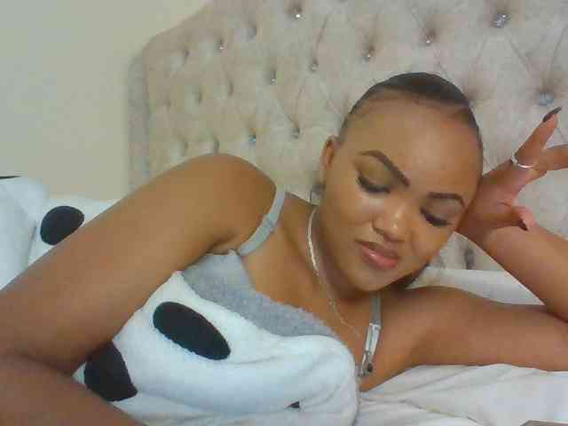Blackmelanin1 webcam