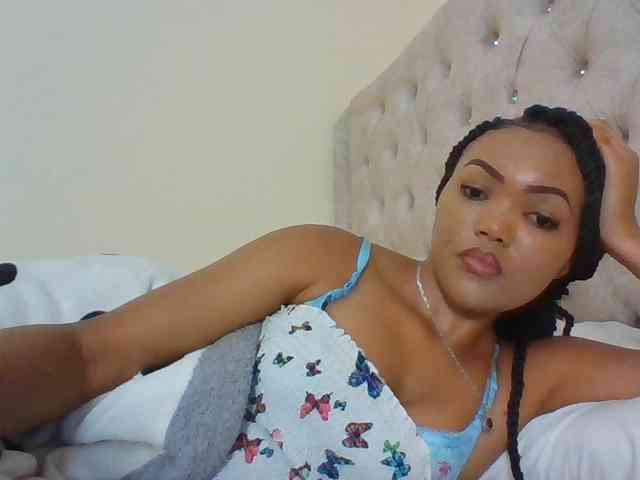 Blackmelanin1