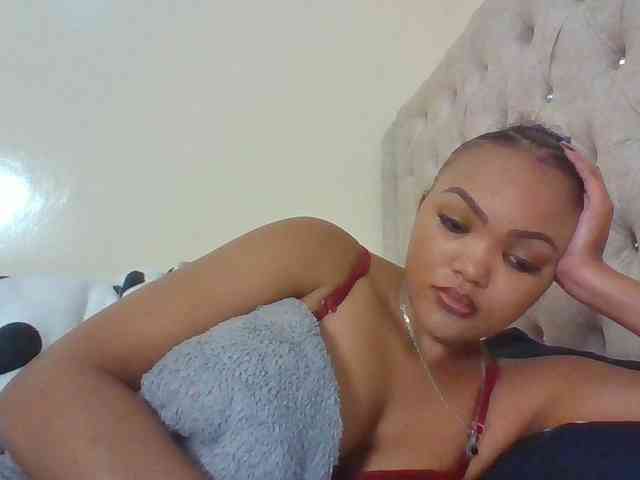 Blackmelanin1