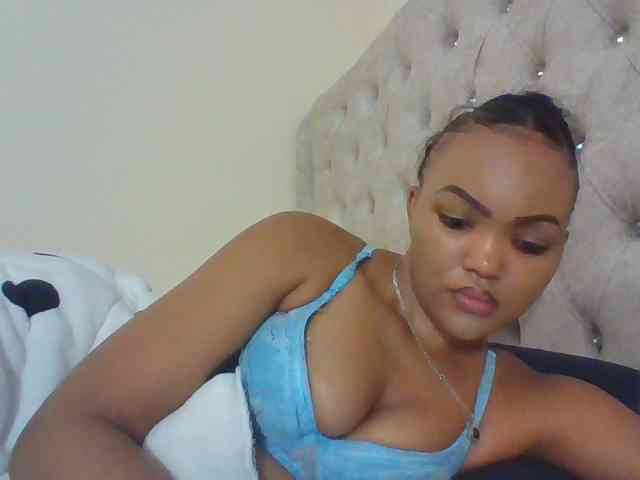 Blackmelanin1