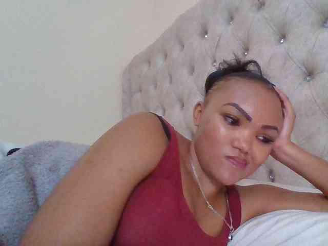 Beautystar12 Beautystar12