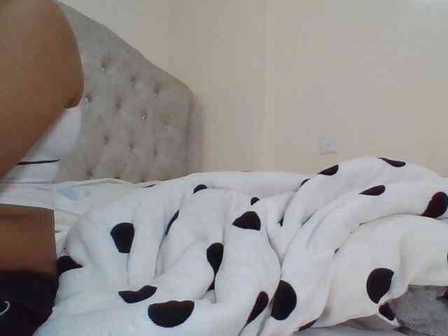 Blackmelanin1 webcam