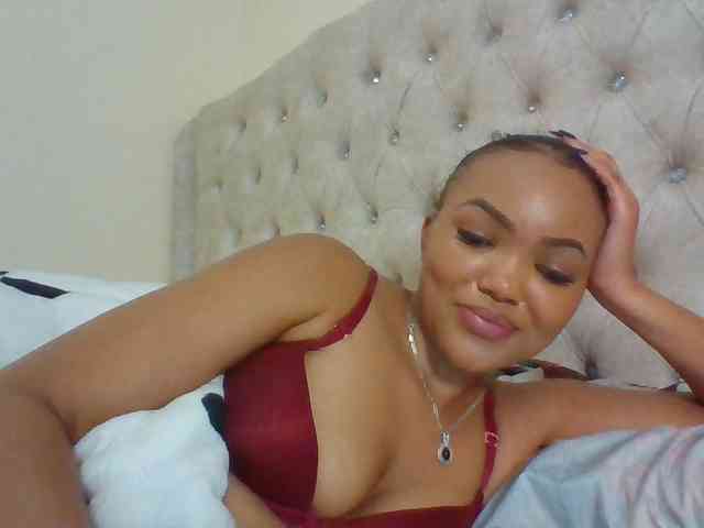 Blackmelanin1