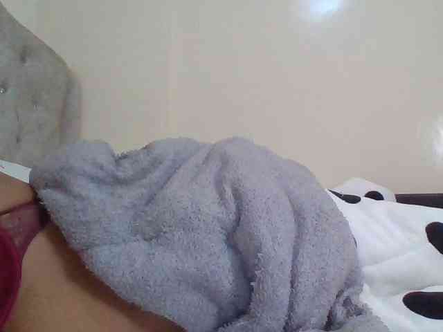 Blackmelanin1 webcam