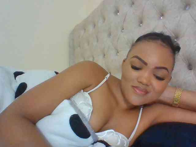 Blackmelanin1