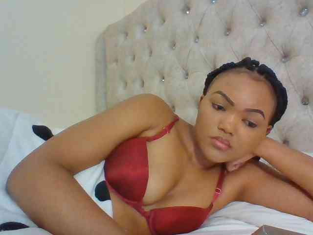Blackmelanin1