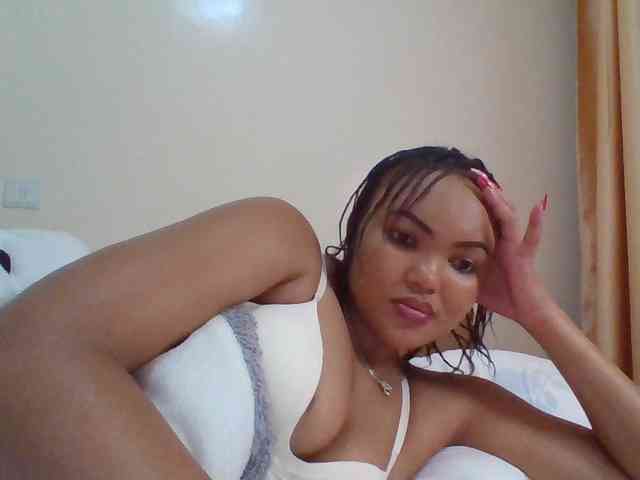 Blackmelanin1 webcam