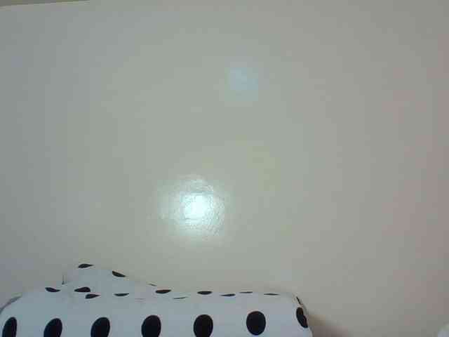 Blackmelanin1 webcam