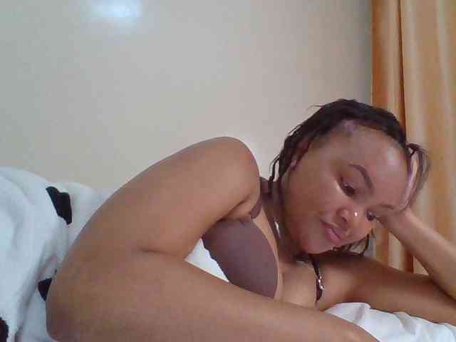 Beautystar12