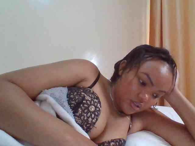 Blackmelanin1 webcam