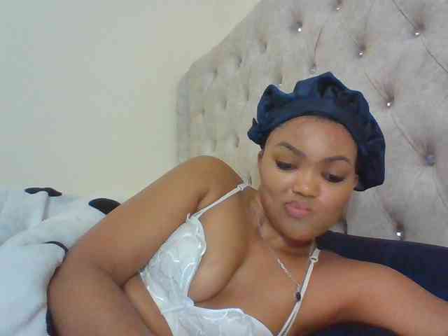 Beautystar12
