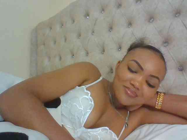 Blackmelanin1 webcam
