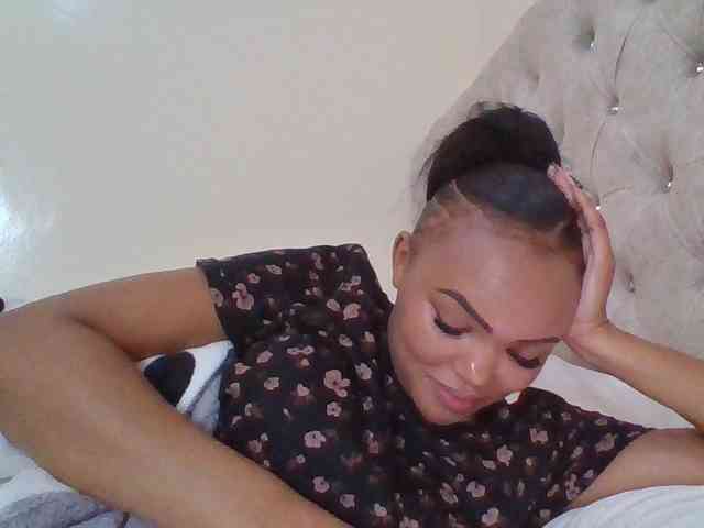 Blackmelanin1 webcam