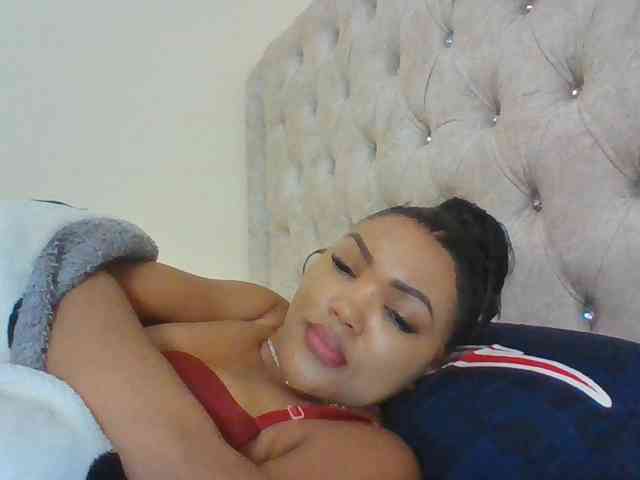 Beautystar12