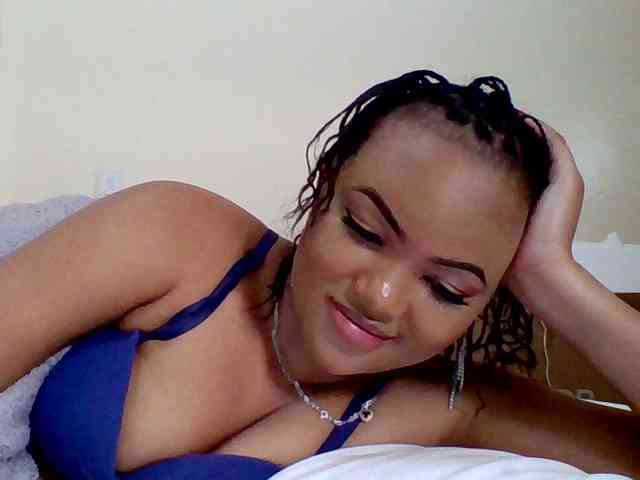 Beautystar12 Beautystar12