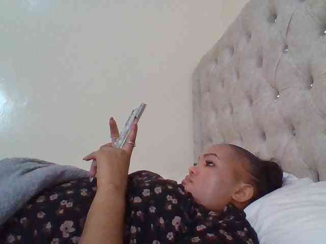 Beautystar12