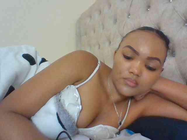 Blackmelanin1