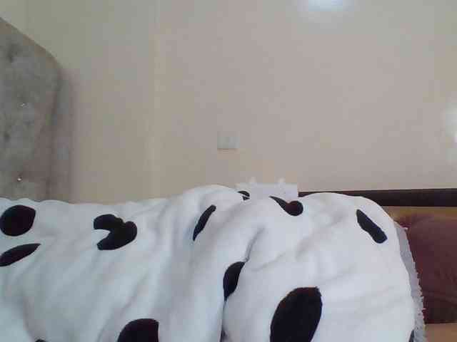 Blackmelanin1 webcam