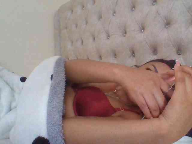 Blackmelanin1 webcam