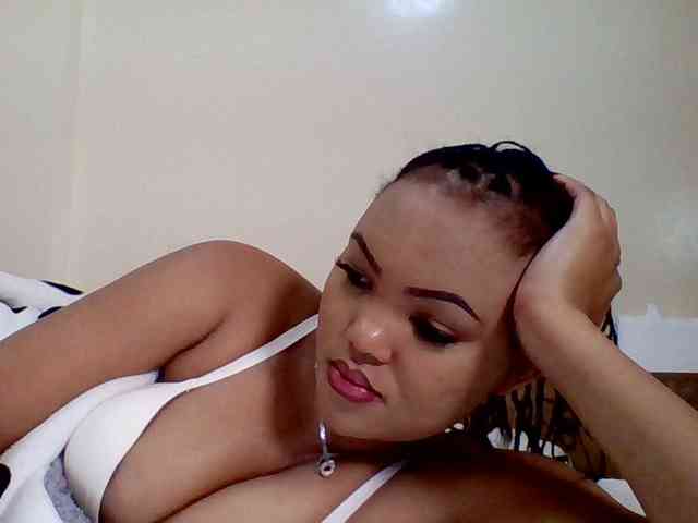 Blackmelanin1 webcam