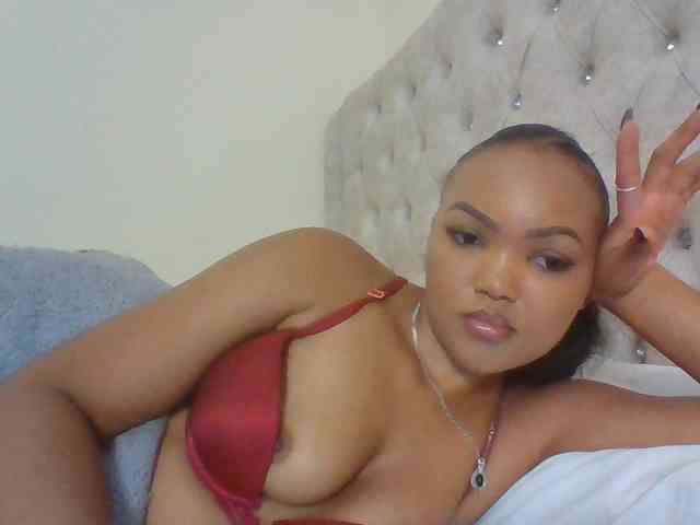 Blackmelanin1 webcam