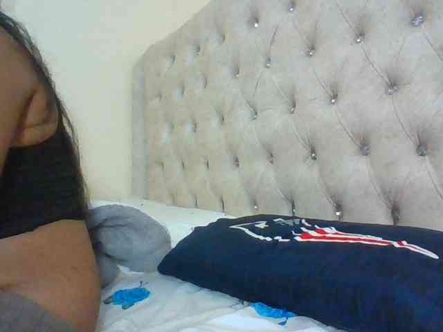 Beautystar12 Beautystar12