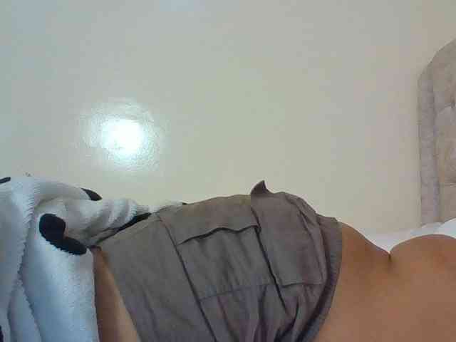 Blackmelanin1 webcam