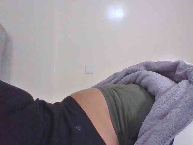 Blackmelanin1 webcam