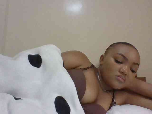 Blackmelanin1 webcam