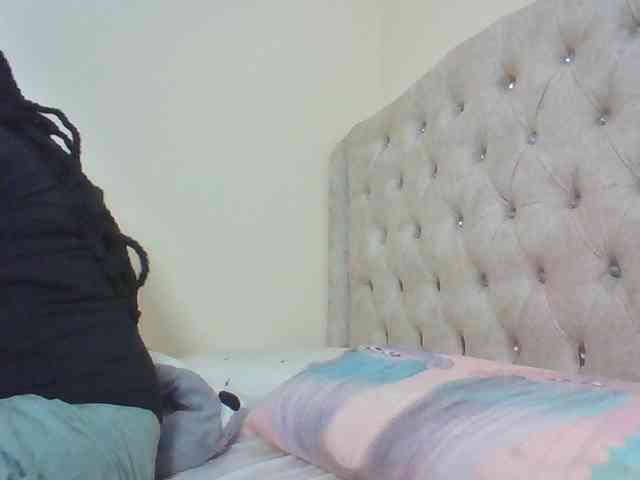 Beautystar12
