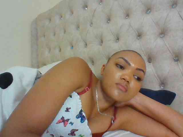 Beautystar12