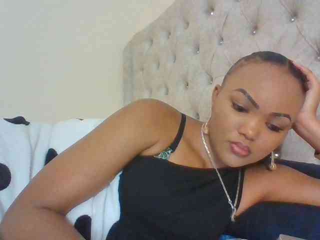 Beautystar12 Beautystar12