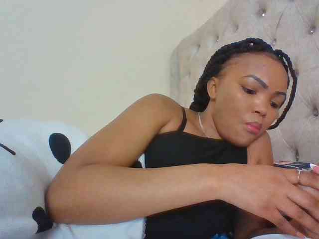 Blackmelanin1