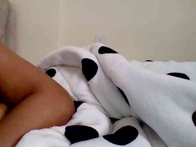 Blackmelanin1 webcam