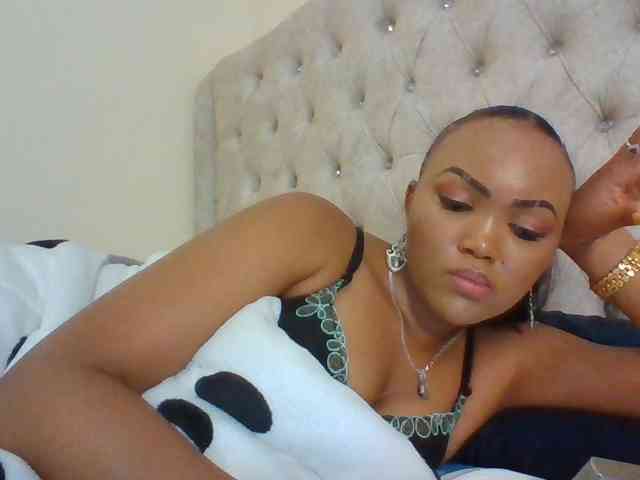 Beautystar12 Beautystar12
